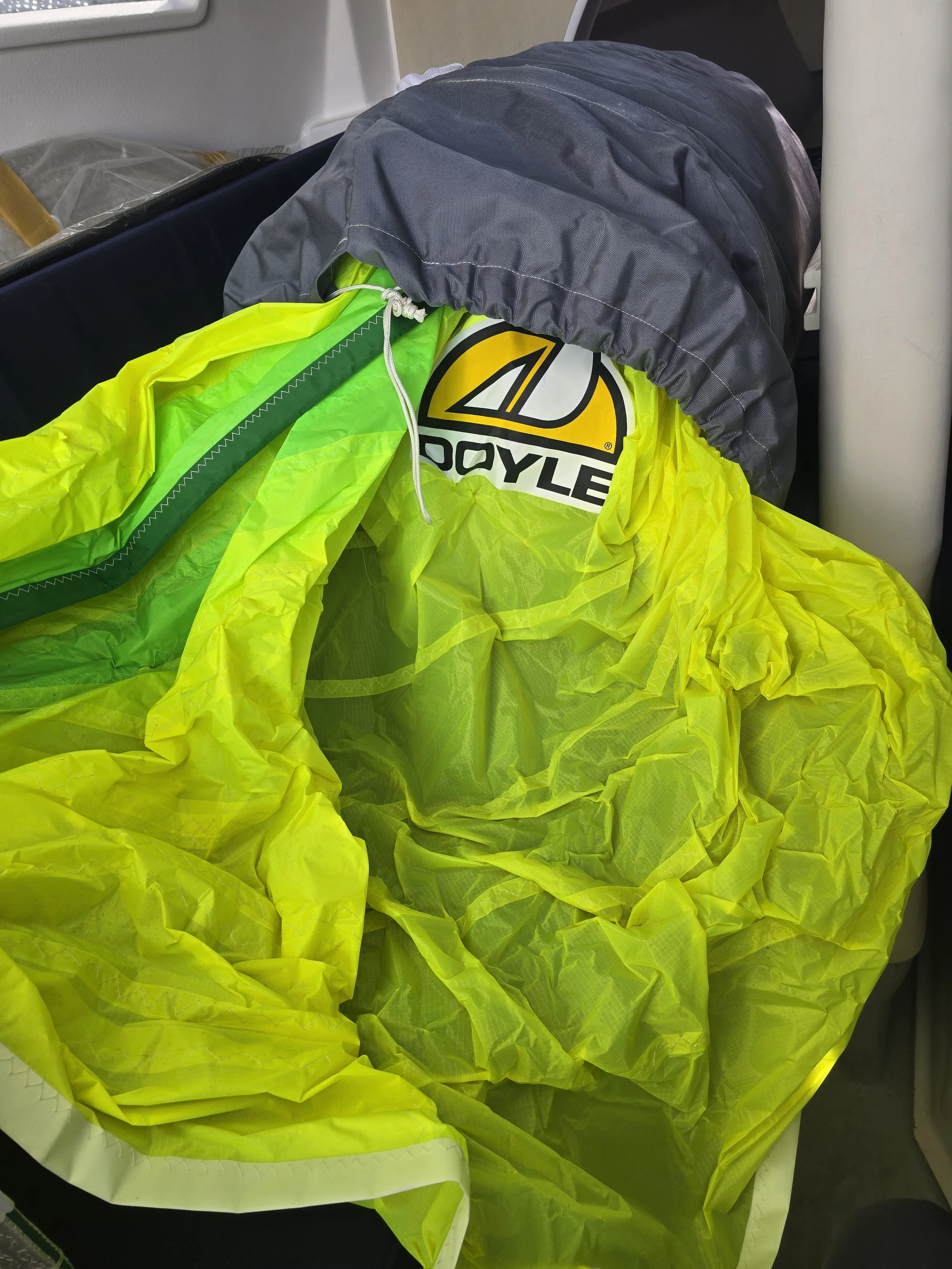 Used Corsair 760 in San Diego. for Sale.jpg