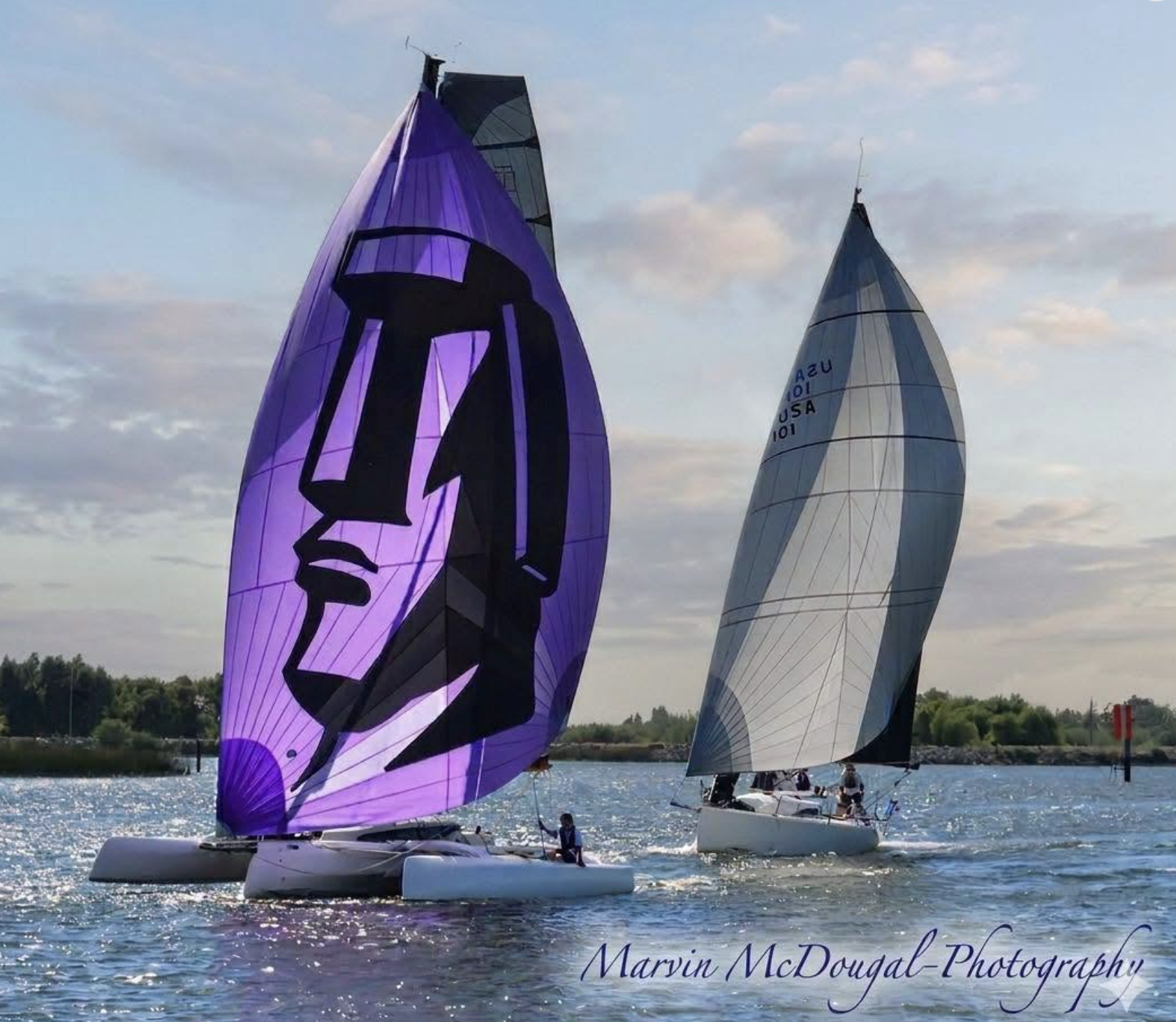 DELTA DITCH RACE 2026