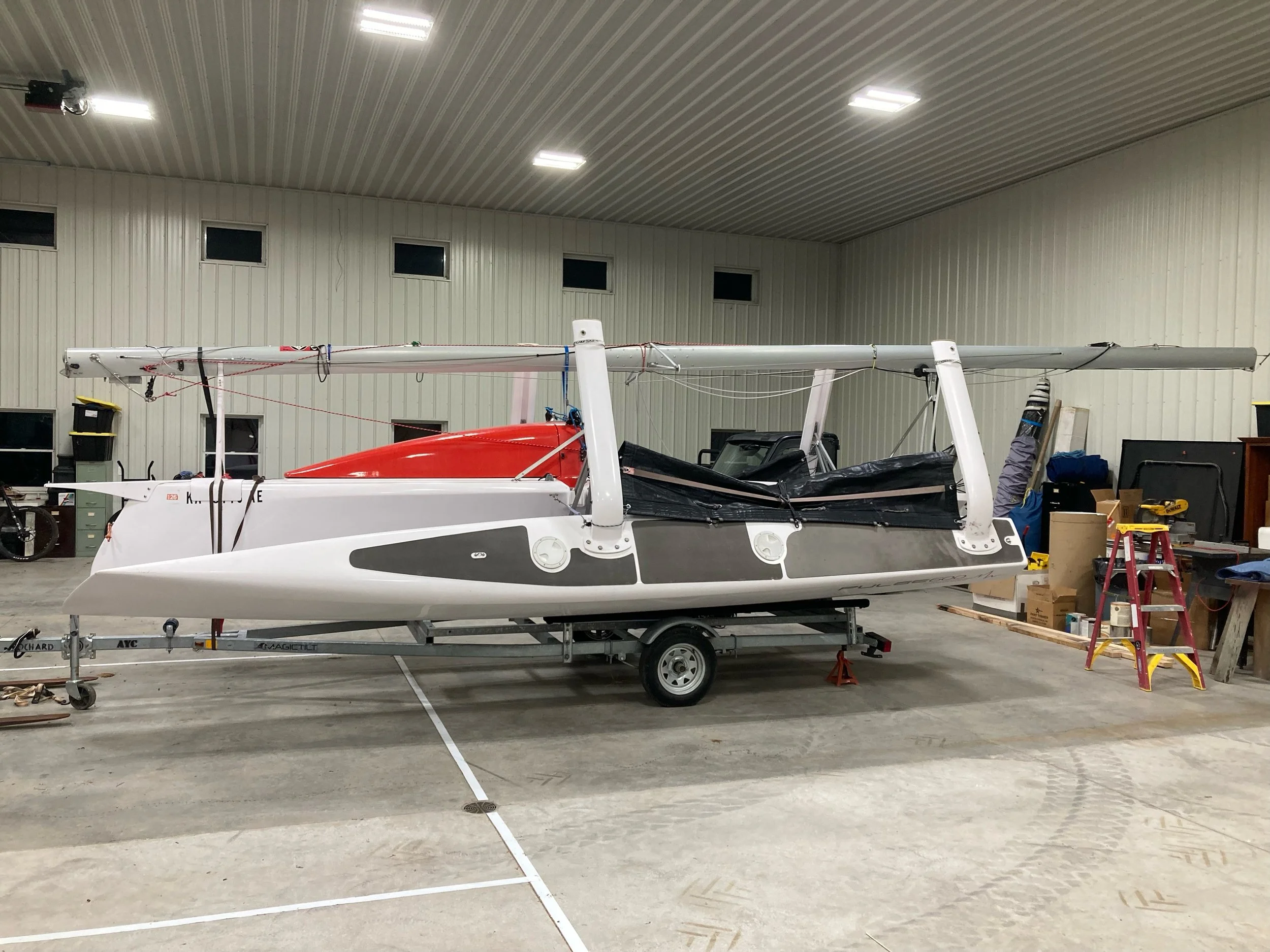 Corsair Pulse 600.jpeg