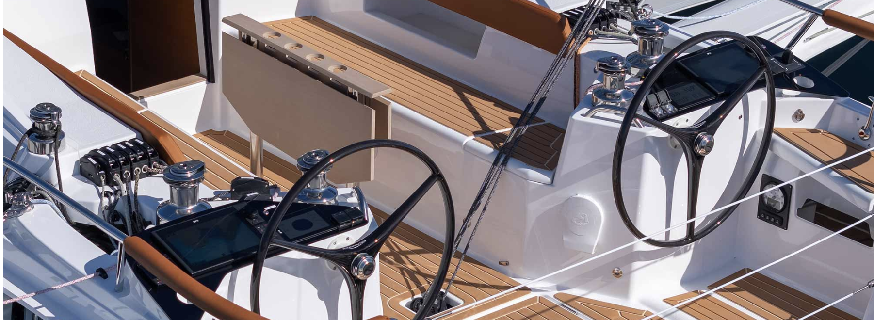 Screenshot 2026-03-20 at 3.29.07 PM.png