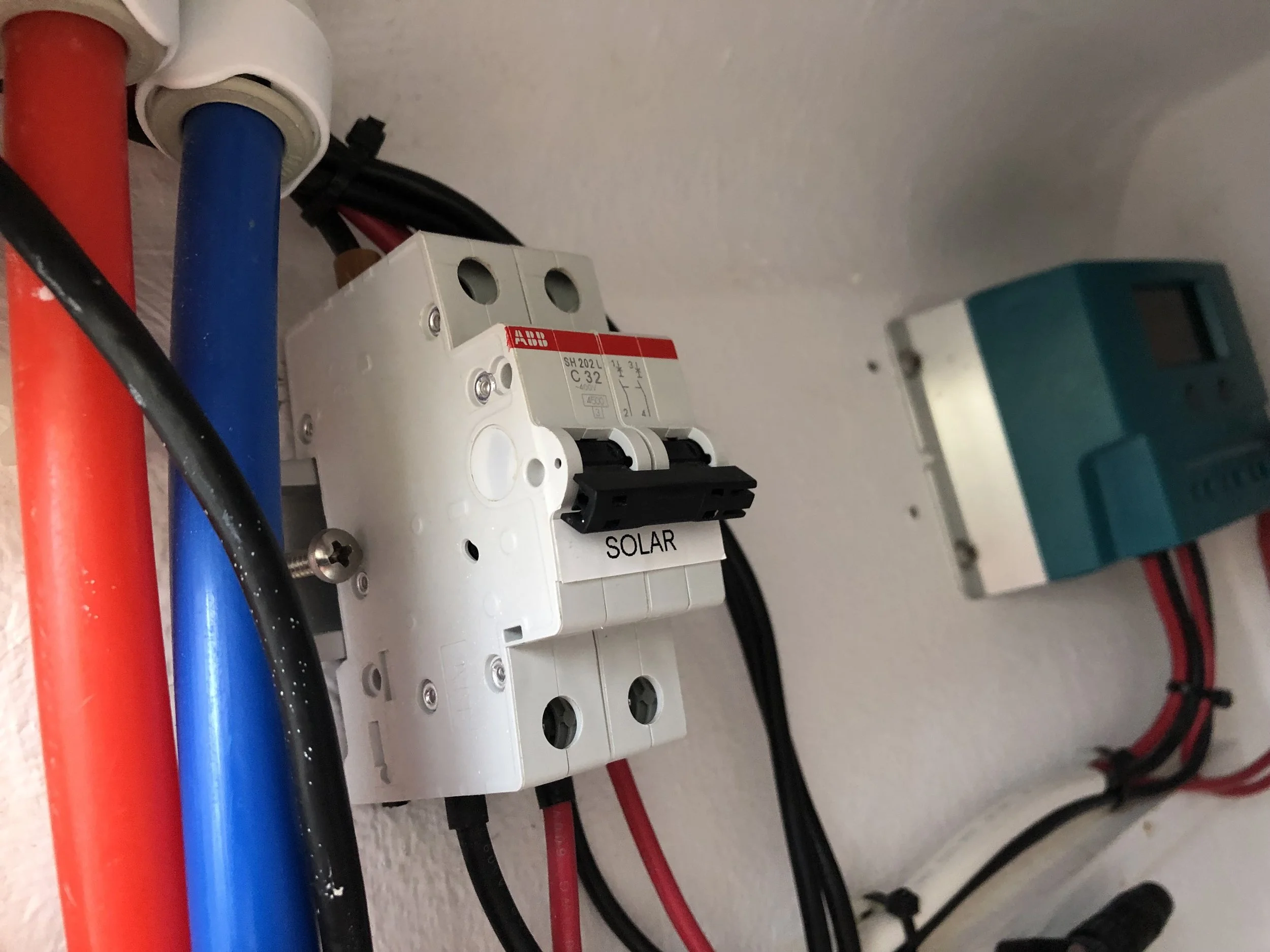 Solar Controller.jpeg