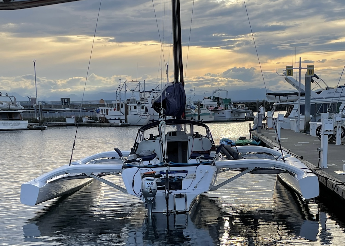 Screenshot 2024-08-05 at 11.25.42 AM.png