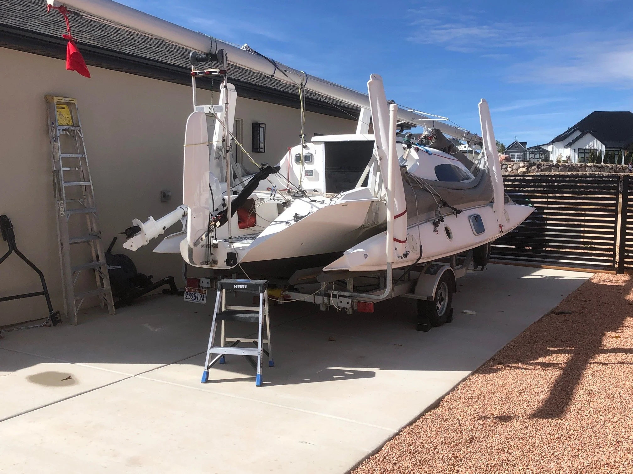 2001 Corsair F24 for sale.jpeg