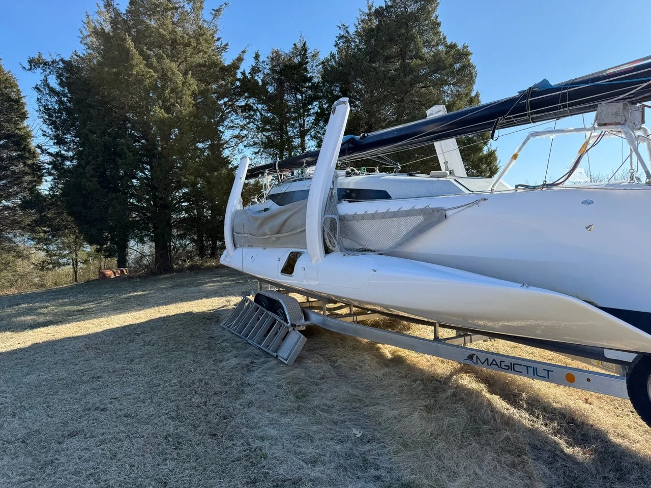 Storage location 2.jpeg