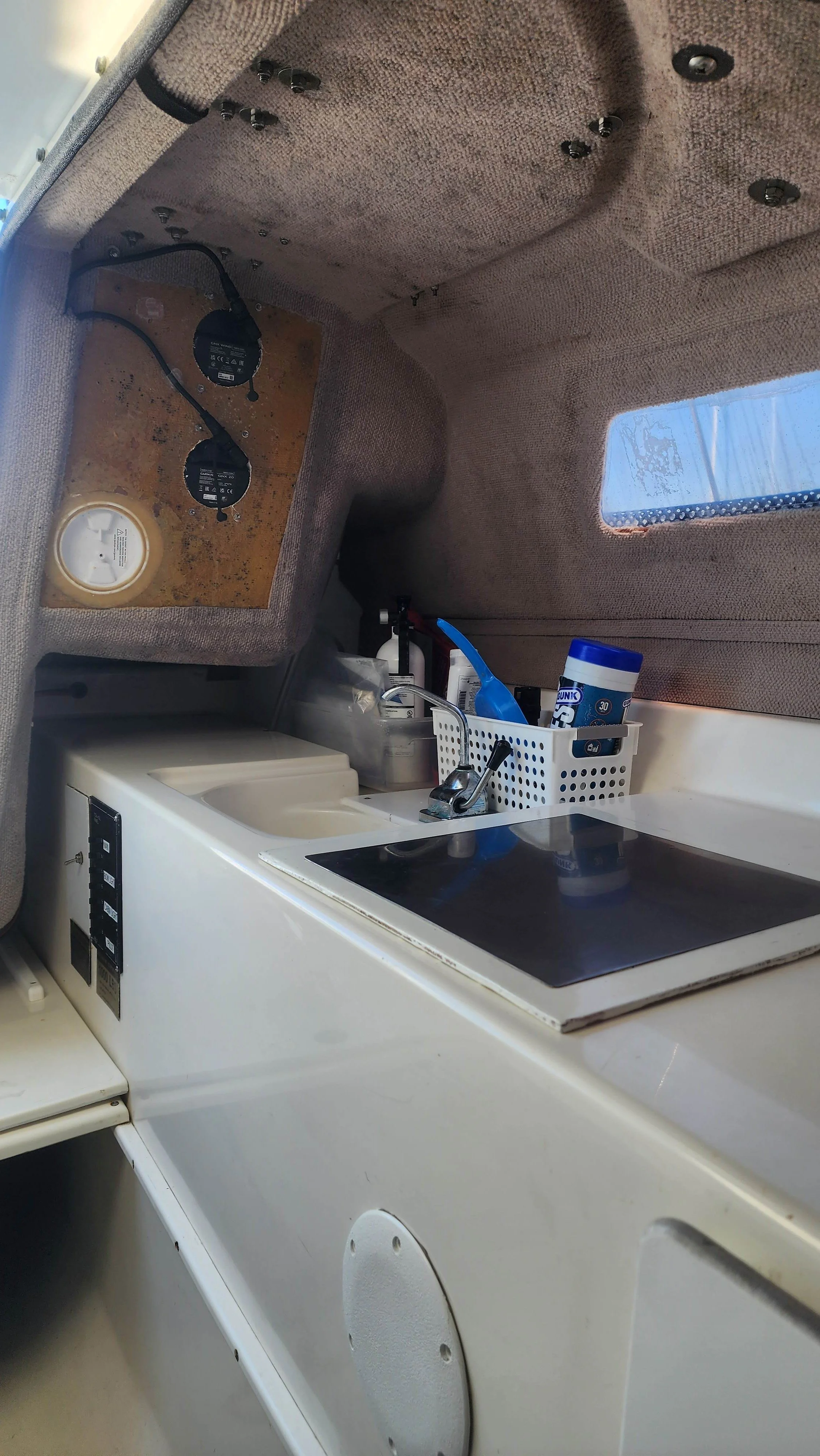 J24 Interior port rear.jpg