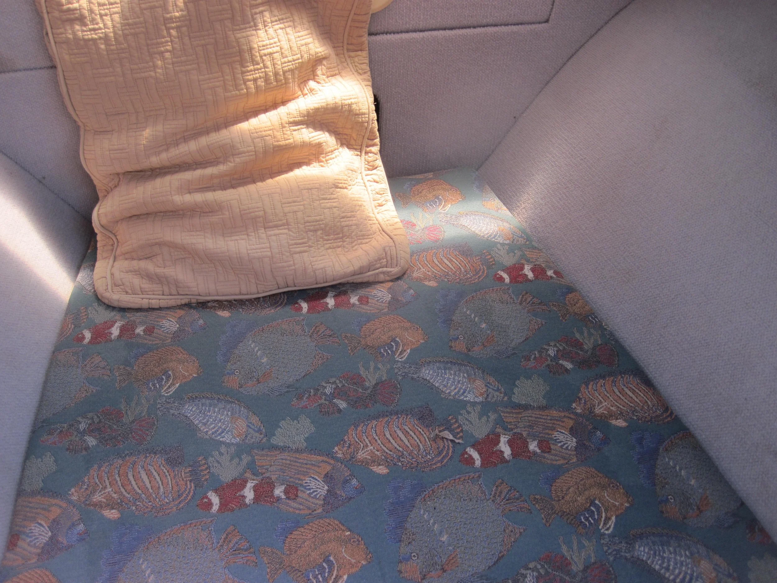 15Trident Aft Cabin.jpg