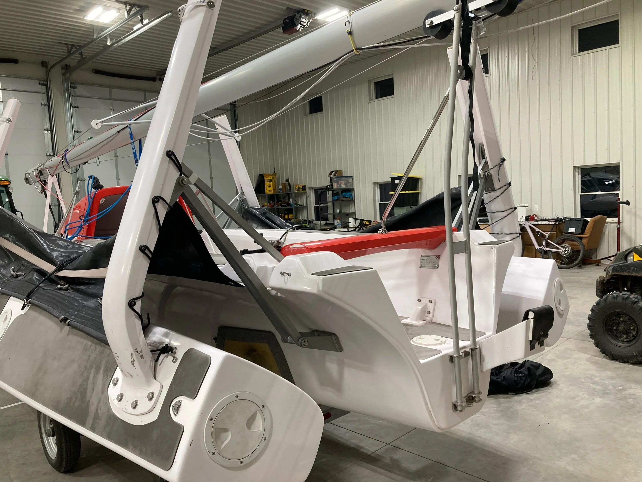 Corsair Pulse 600.jpeg