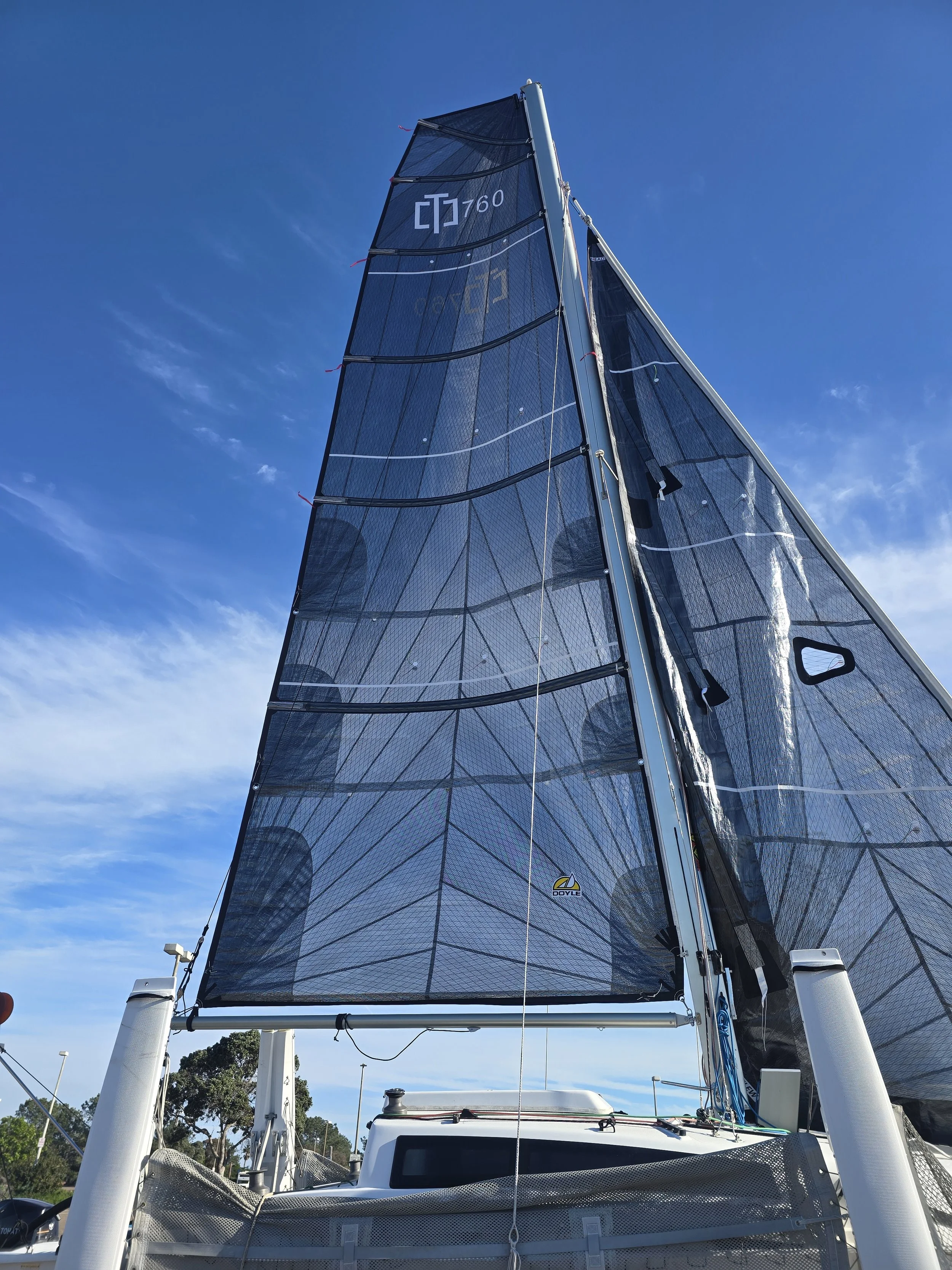 Used Corsair 760 in San Diego. for Sale.jpg