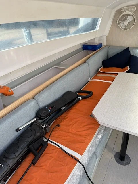 Interior and Tillerpilot.jpeg