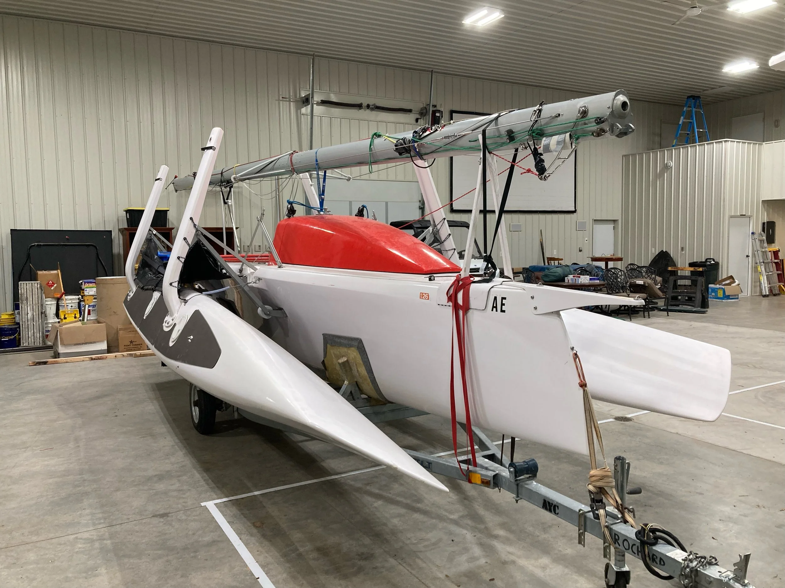 Corsair Pulse 600.jpeg