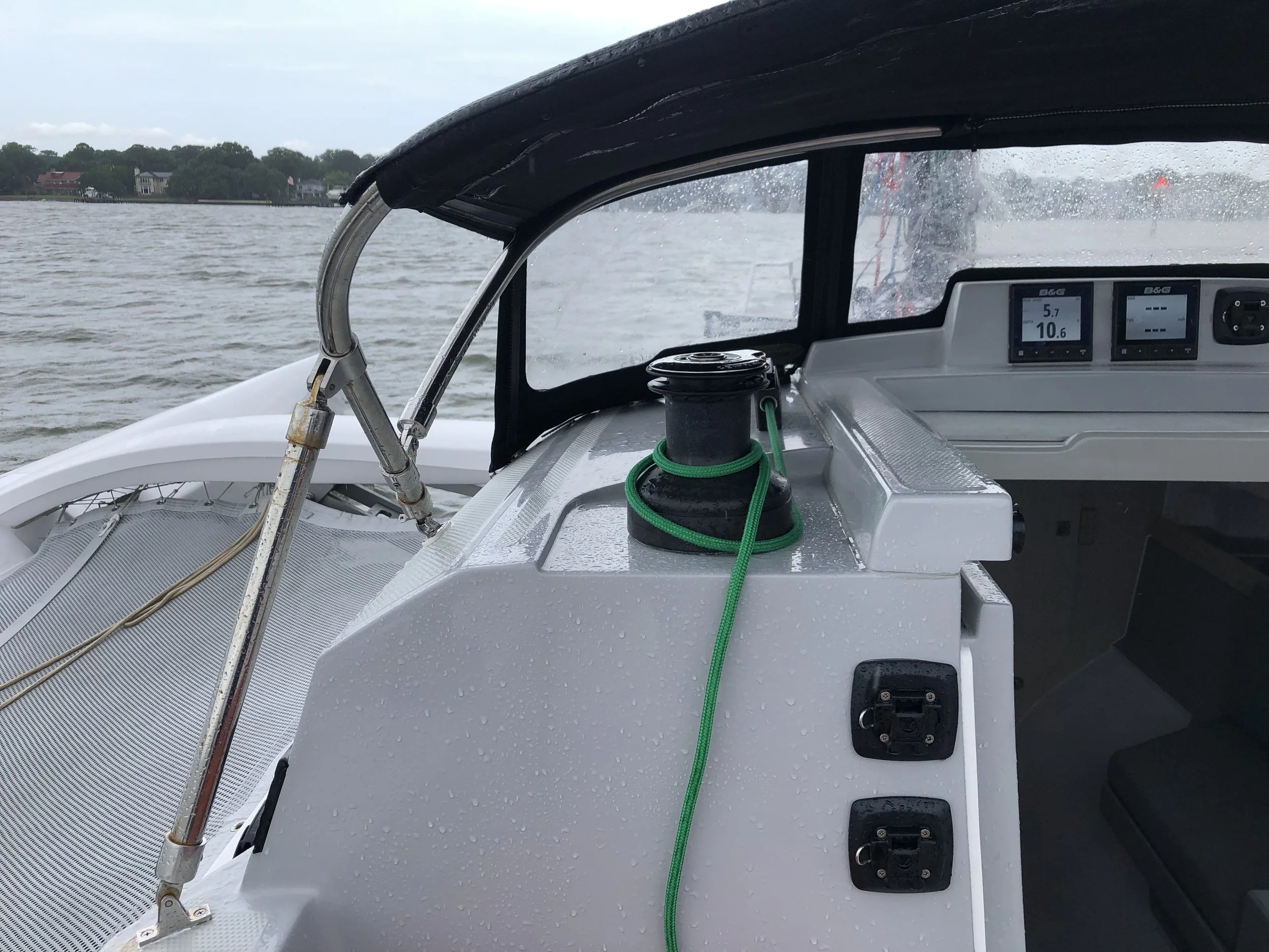 B&G data displays.jpeg