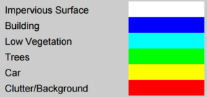 figure 6.png