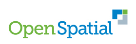 OpenSpatial_Logo_screen_96dpi.jpg