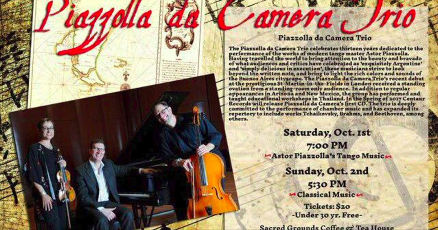 Piazzolla da Camera Trio.png