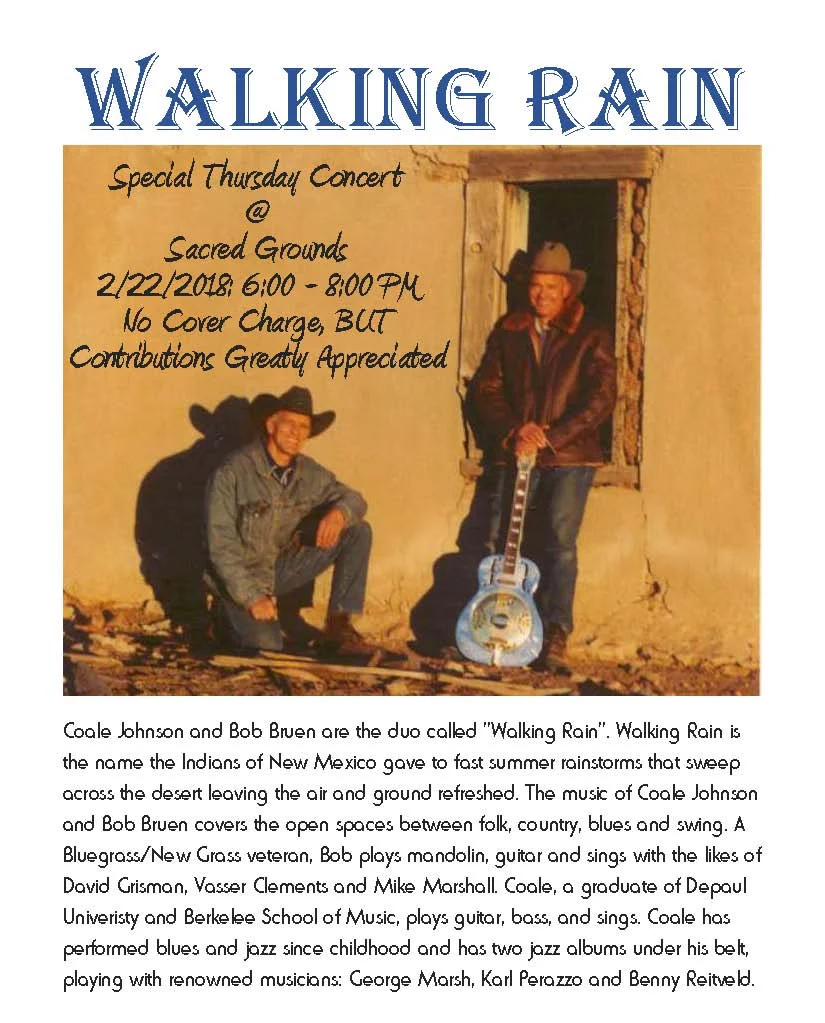 WalkingRain.jpg