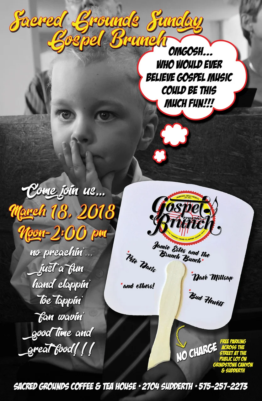 GOSPEL BRUNCH MARCH 2018RGB.jpeg