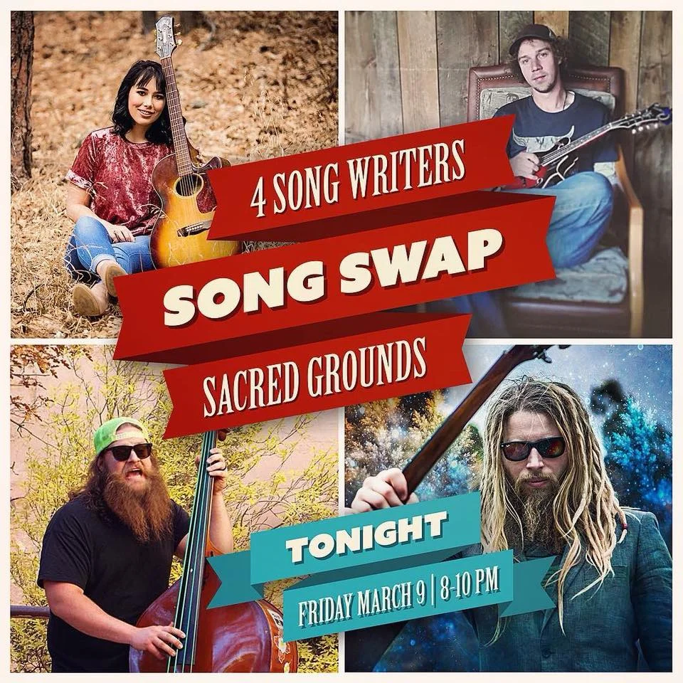 SongSwap.jpg