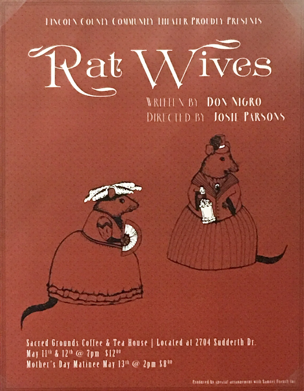 RatWives.jpg