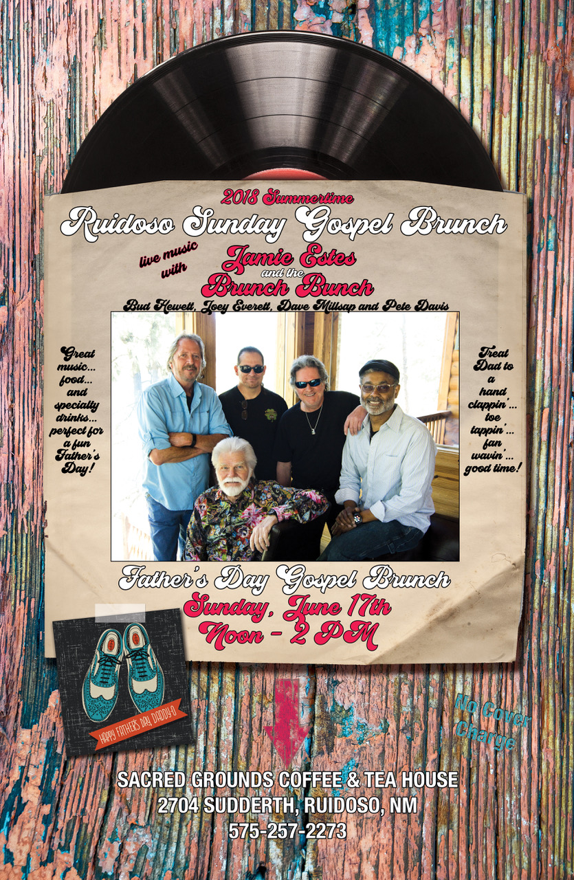 june GOSPEL BRUNCH 2018rgb.jpeg