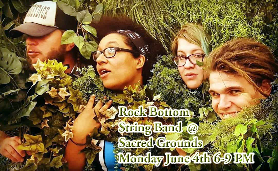 RockBottomStringBand.jpg