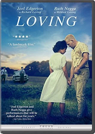 LovingMovie.jpg