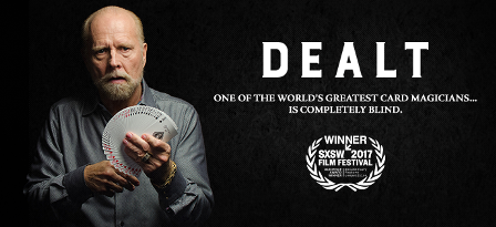 dealt.png