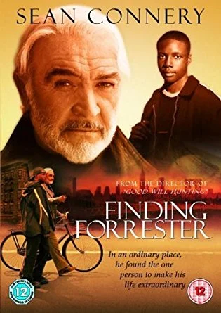 finding forrester.jpg