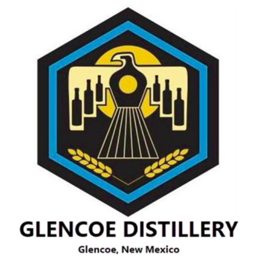 GlencoeDistilleryLogo.png