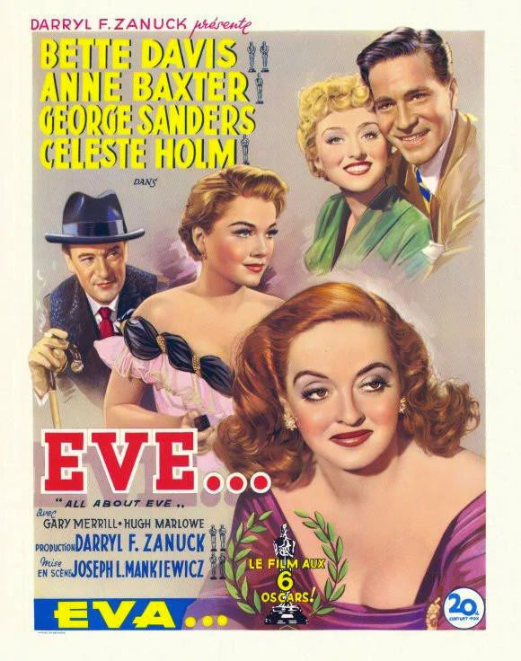 all-about-eve-movie-poster-1950.jpg