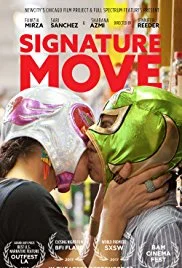 SignatureMove.jpg