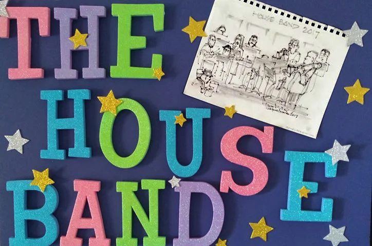 HouseBand.jpg