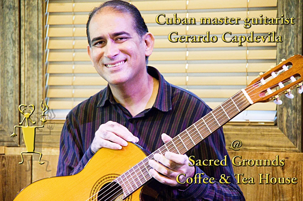 Gerardo-txtsm.jpg