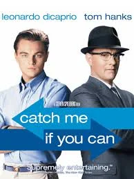 CatchMeIfYouCan.jpg