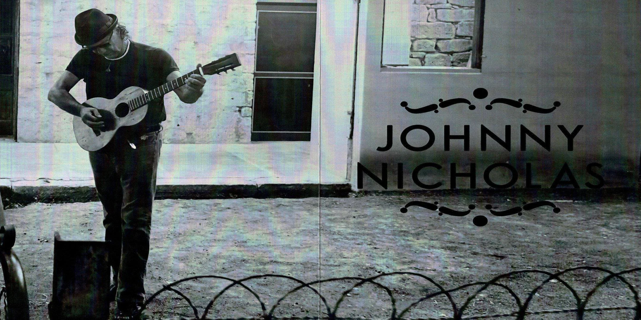 JohnnyNicholas.jpg