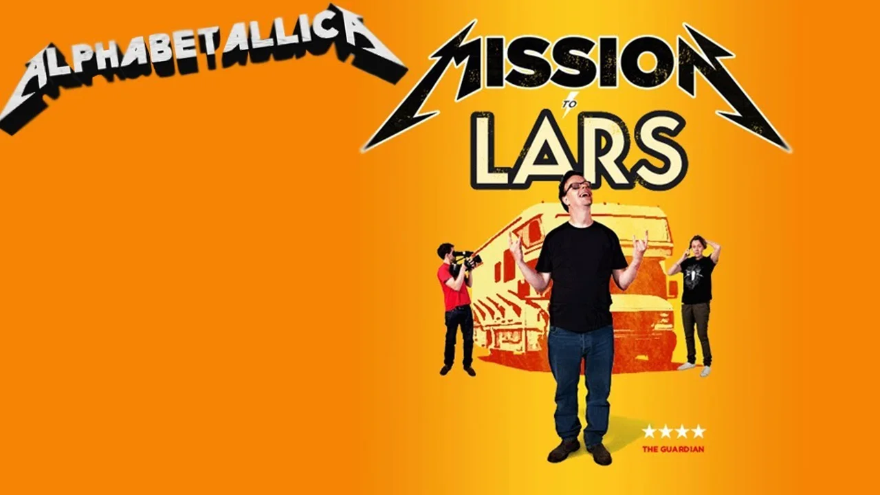 MissionLars.jpg