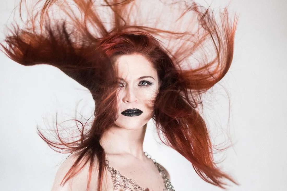 robyn-cage-main-avatar_orig.jpg