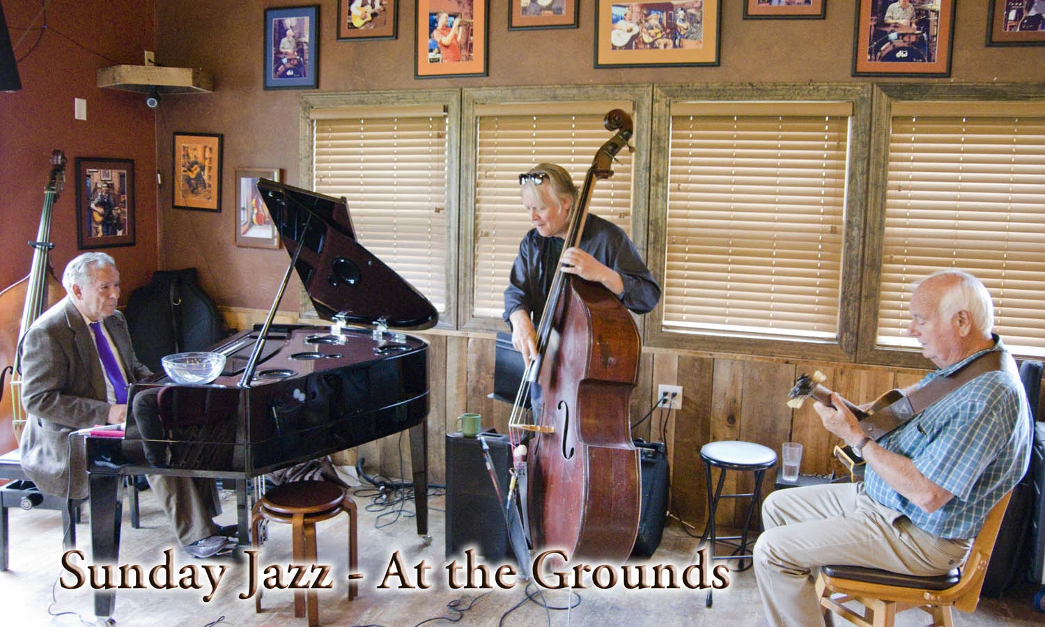SundayJazz.jpg