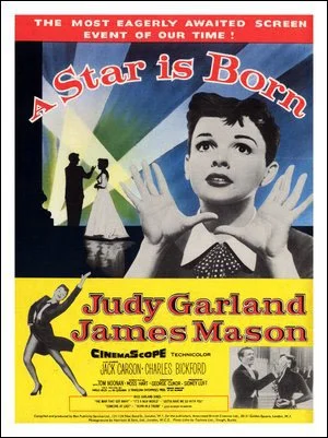 StarBornJudyGarland.jpg