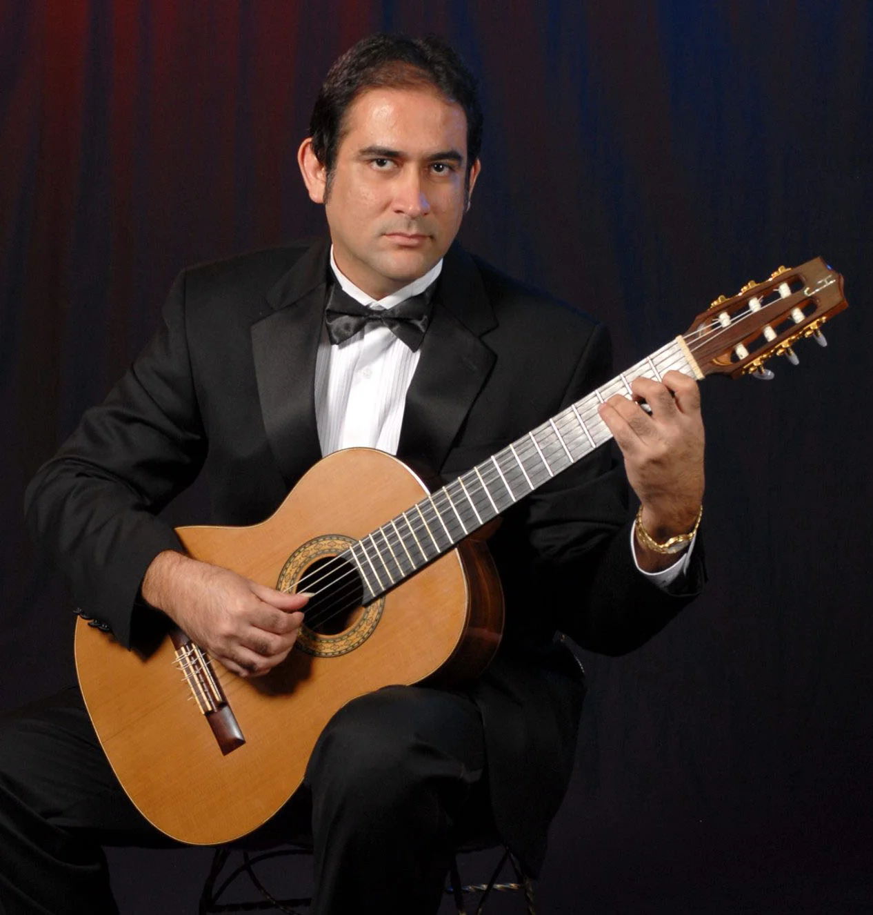 GerardoCapdevila-2.jpg