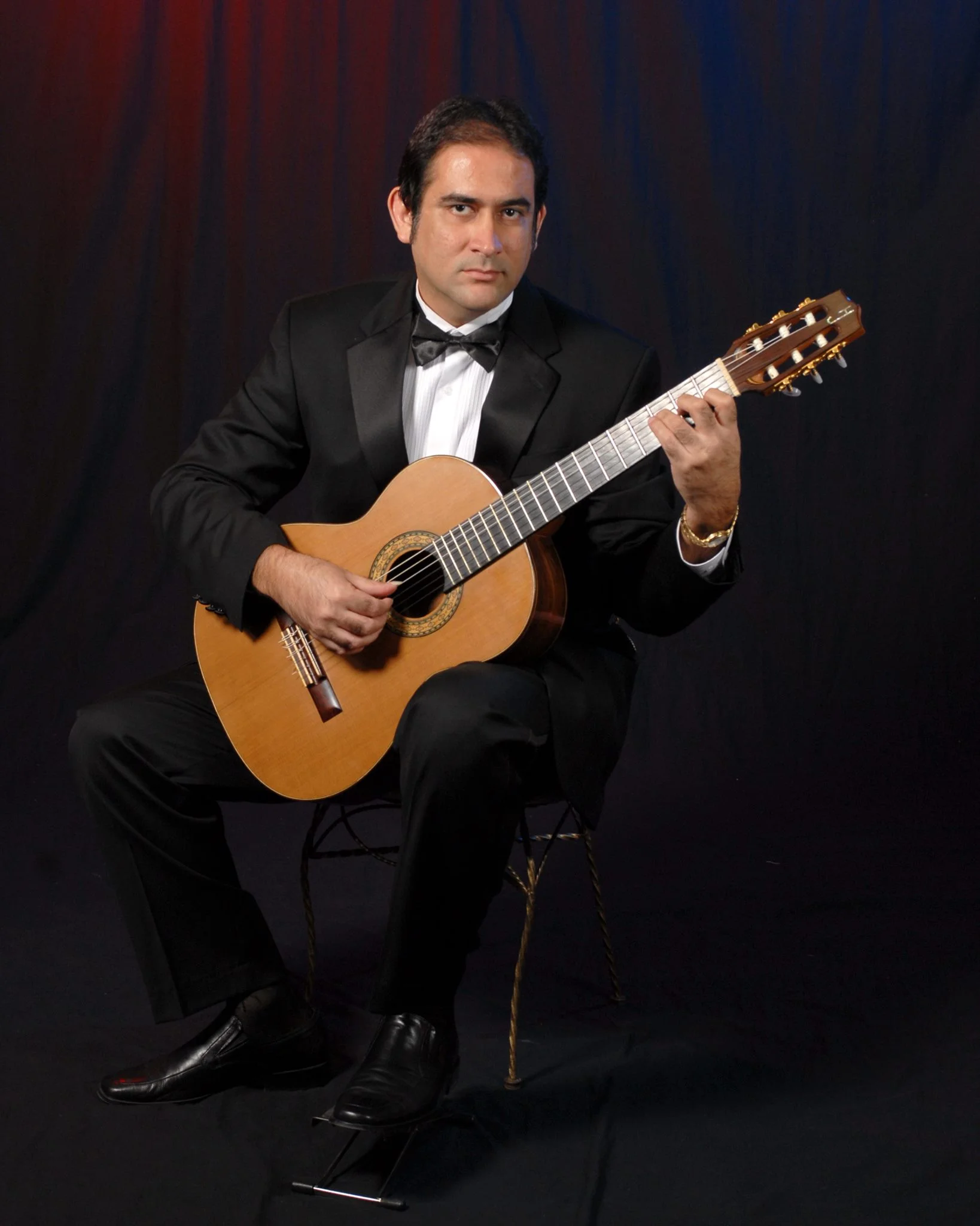 GerardoCapdevila.jpg