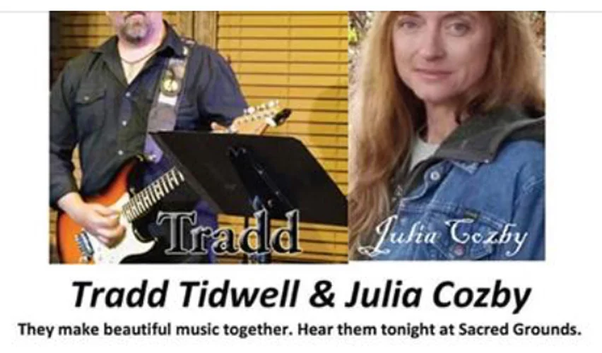 TraddJuliaCozby.jpg