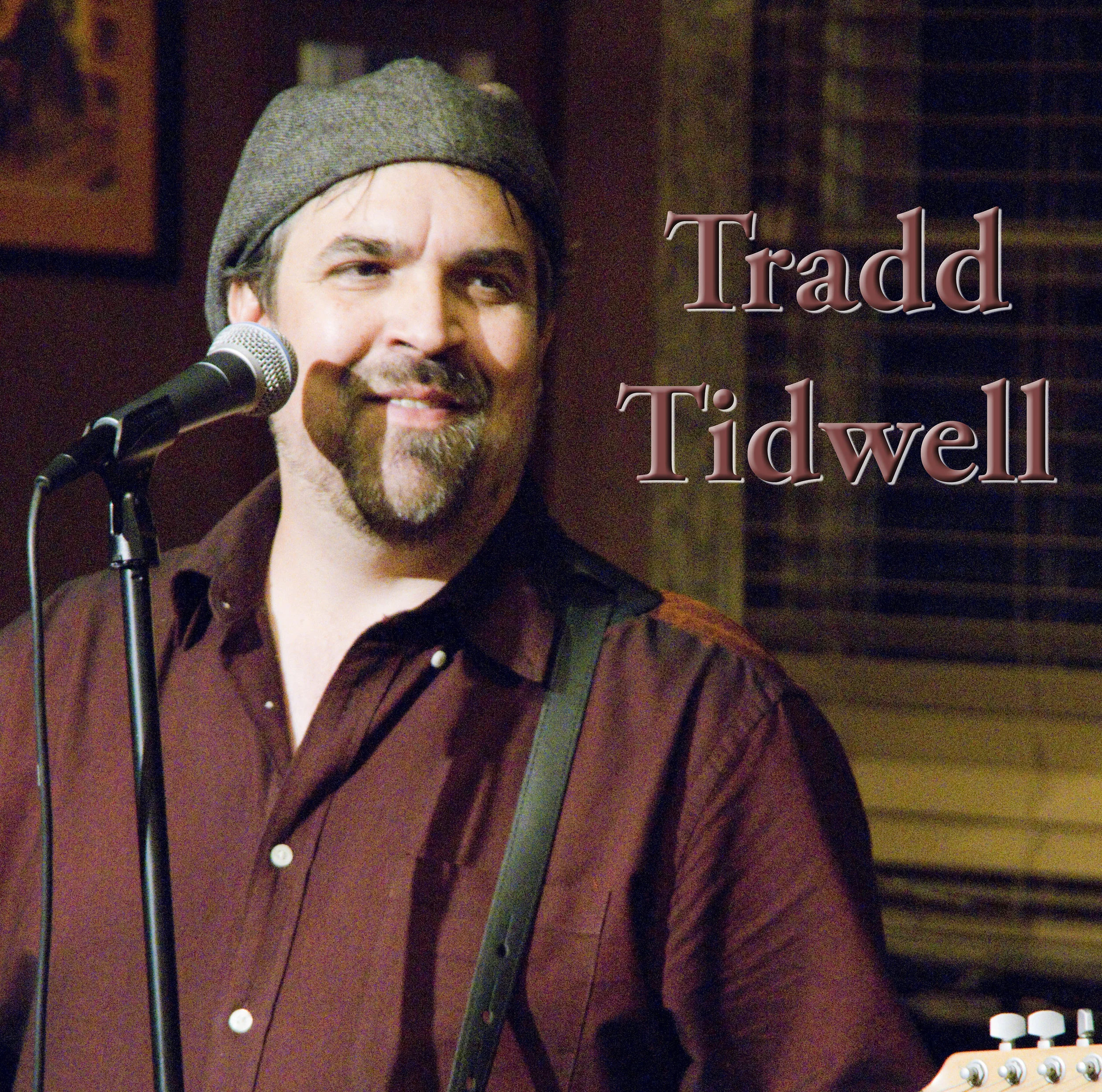 Tradd640px.jpg