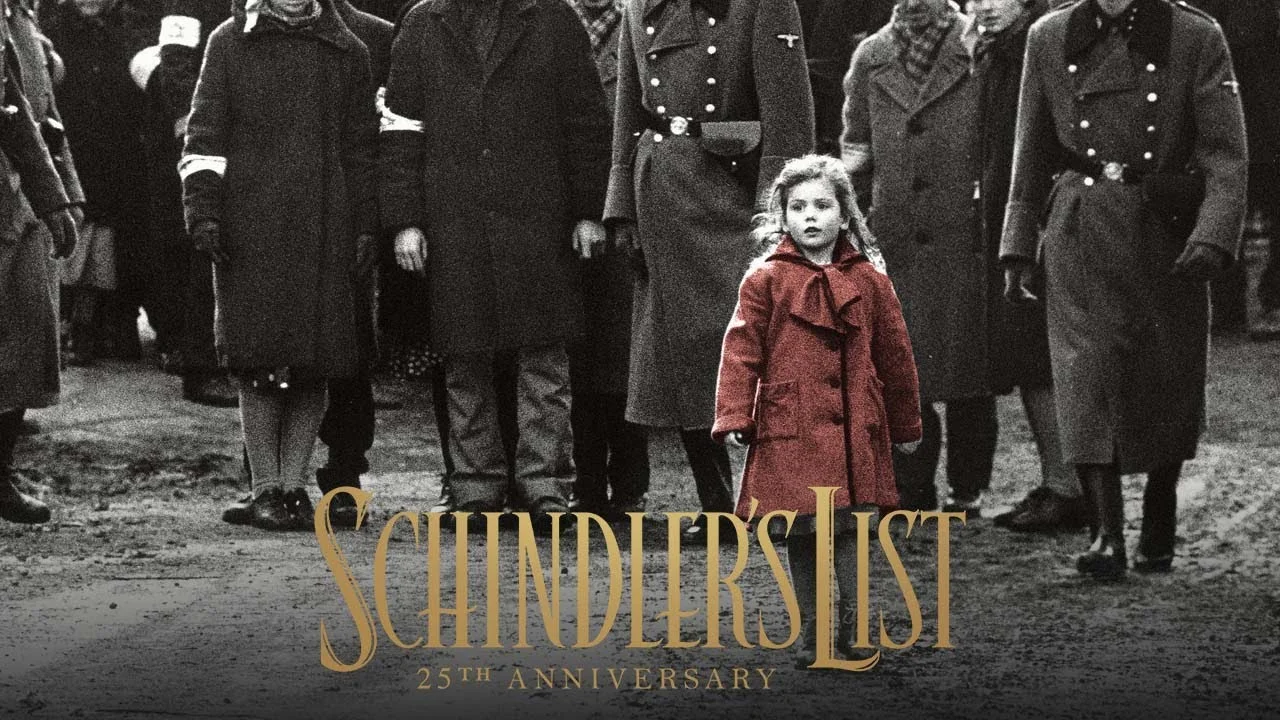 ShindlersList.jpg