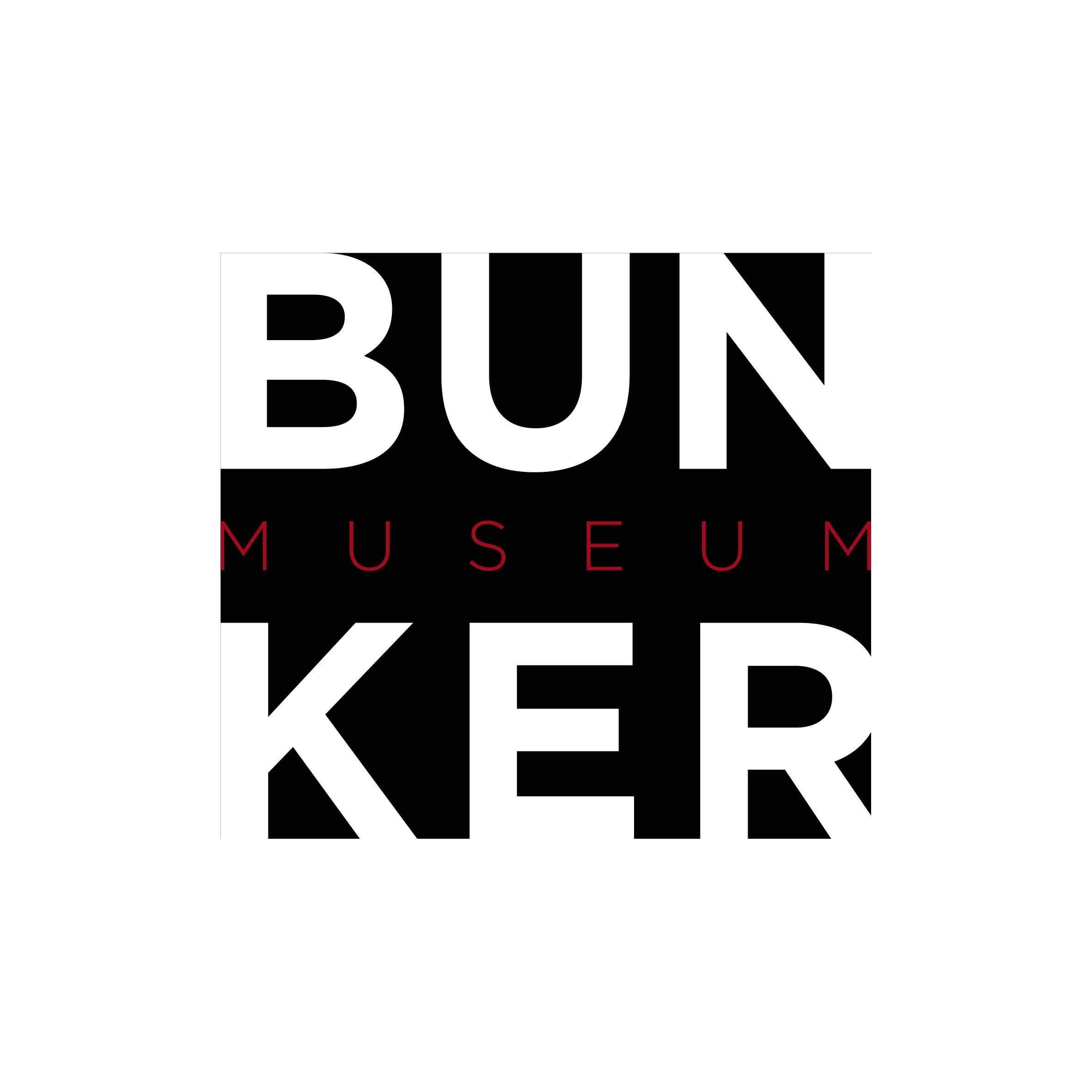 bunker logo.jpg