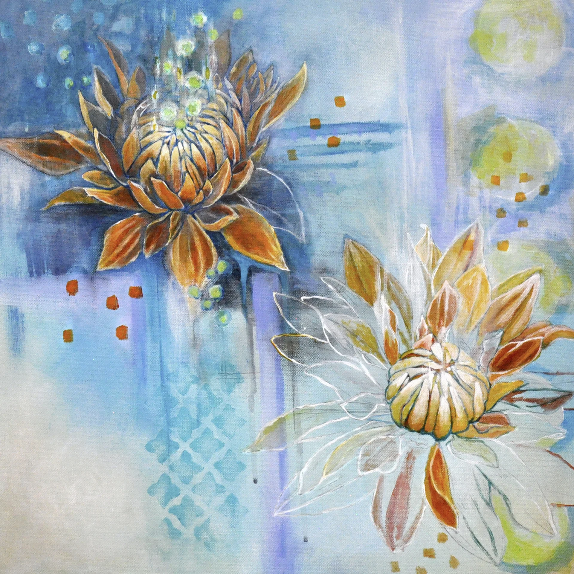 Flower 1.jpg