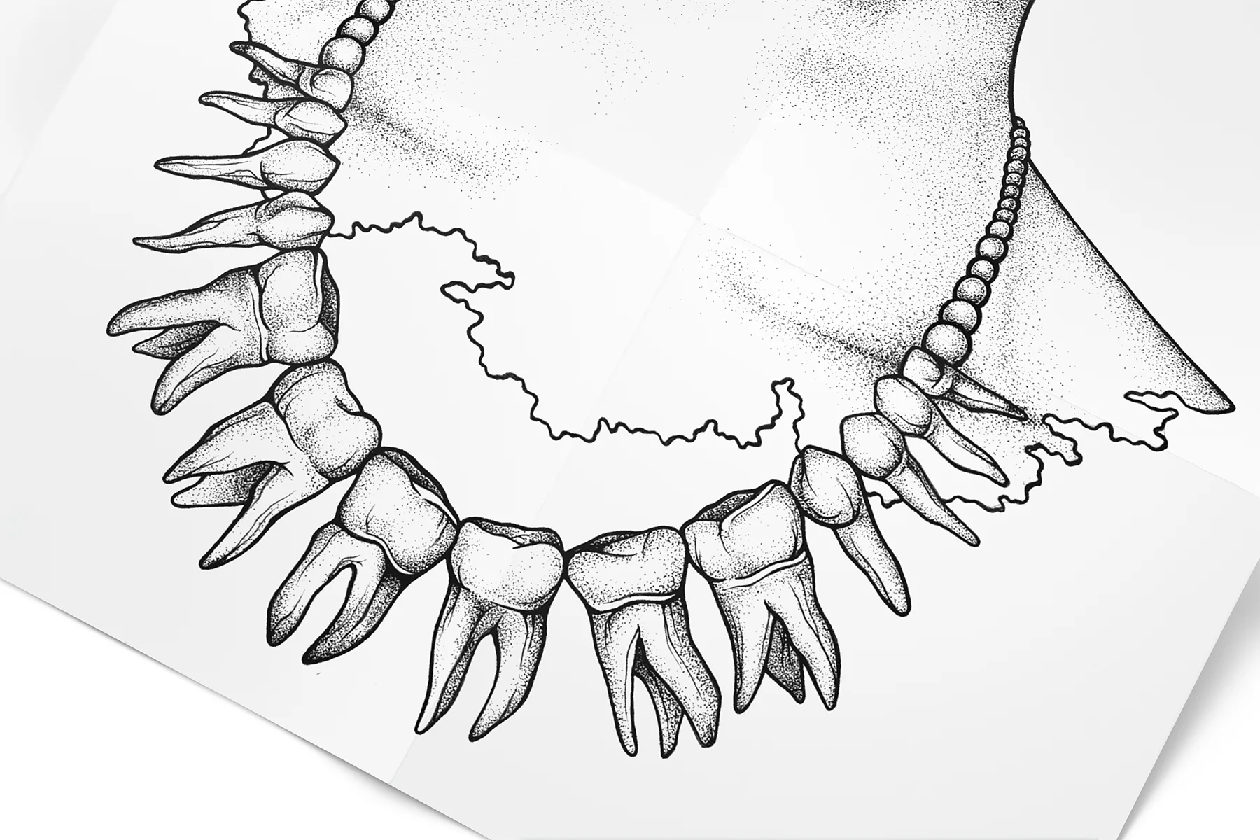 Teeth2.jpg
