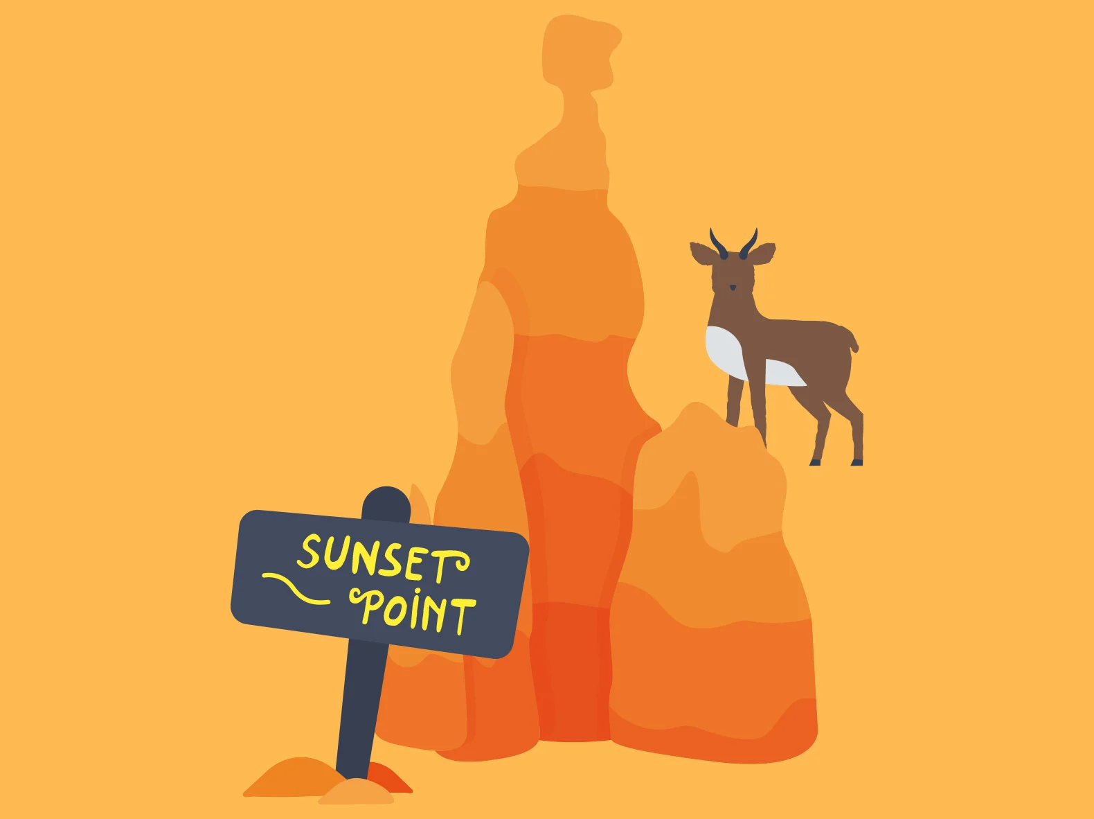 ALA_BryceCanyon_Homepage.jpg