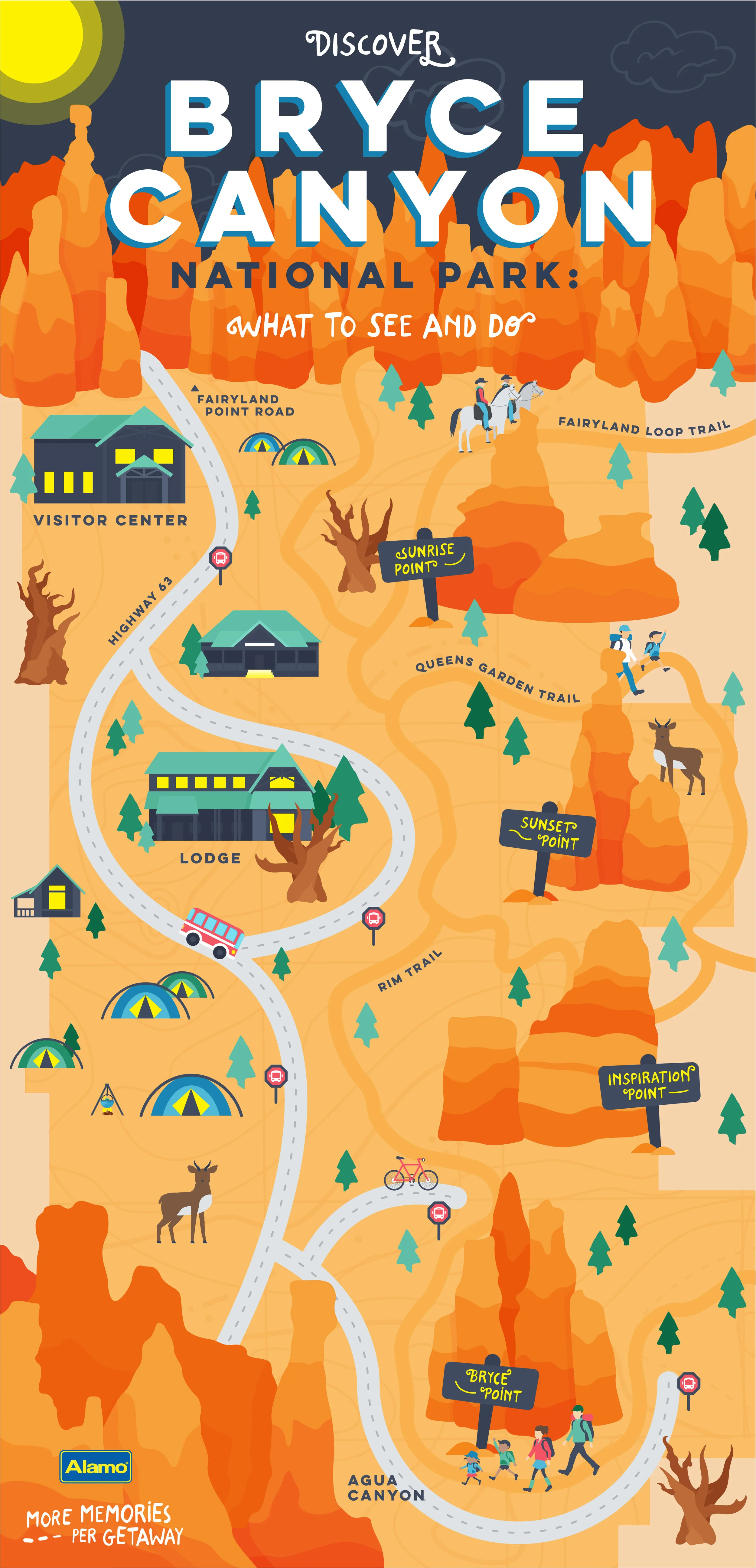 Alamo_BryceCanyon_Infographic.jpg