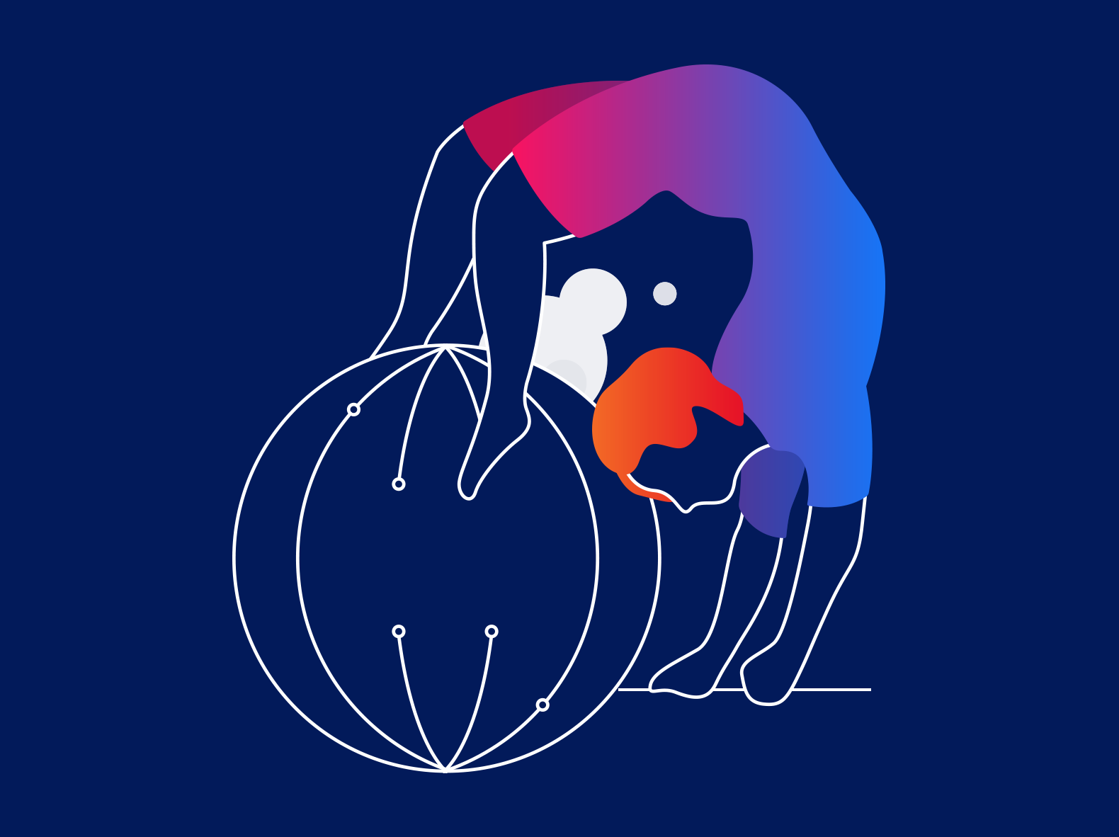 ITE_Value_Homepage.png