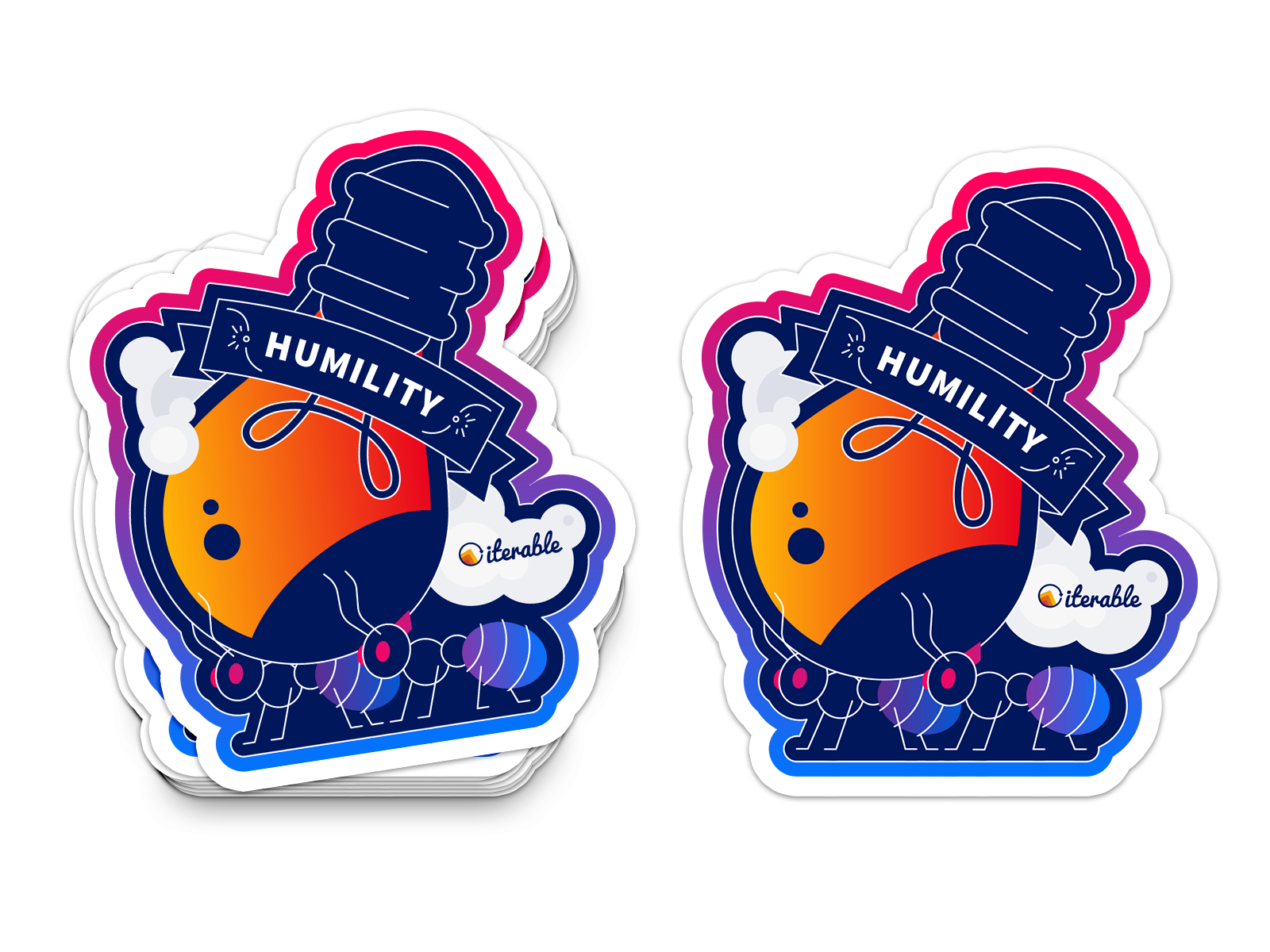 ITE_Sticker_Mockup_4.png